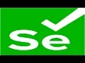 Browser Cache Issue in Selenium Testing