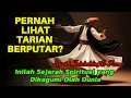 Download Lagu Kehebatan Syaikh Rumi Mengubah Cara Pandang Dunia Tentang Spiritualitas, Cinta, Tarian Jiwa, \u0026 Karya