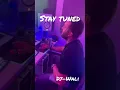 Download Lagu Stay tuned 🧨