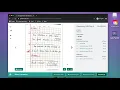 How to submit an assignment on Gradescope