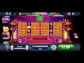 slotomania vip XIN FU FREE SPINS BEST REELS