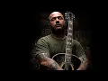 Aaron Lewis - Epiphany  (Acoustic)