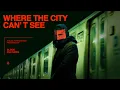 Lagu Blood Cultures - WHERE THE CITY CAN'T SEE (Official Music Video)