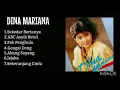 Download Lagu sekedar bertanya DINA MARIANA
