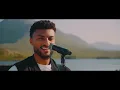 Enquanto Eu Te Adoro - Ramon e Rafael | O Som da Igreja 2