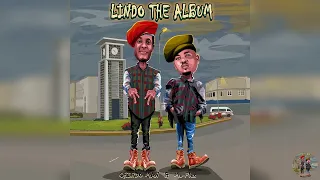 legacy chindoman na mo plus ft fredro star u0026 fid q audio 