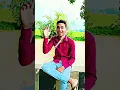 Download Lagu https://youtu.be/feXQ1ogAug0?si=L0k6oxZ79Z49UKeL