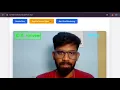 AI-Based Garbage Detection Using YOLO Object Detection for Smart Waste Management