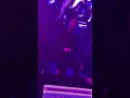 Download Lagu Nick Carter Easy Las Vegas December 11, 2021
