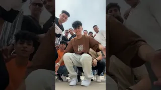 حربي ابن العاشر وصحابه Explore Shortvideo Funny Tiktok Duet تيكتوك Comedy Shortsvideo 