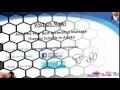 Massage Therapy Schools in Alaska AK Therapist Certification