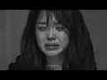 Download Lagu Bad Liar | Depressing songs that make you cry in your room | Sad Love Songs 2025