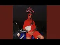 Download Lagu Awa