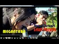 Download Lagu Lagu Sasak: \