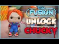 Download Lagu How to Unlock CHUCKY in FUNKO FUSION (Cameo Quest)
