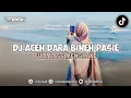 Download Lagu DJ ACEH WAHEE DARA LOEN TEUPEUSONA VIRAL FULL BASS MENGKANE 2025 - Ekall Rmx
