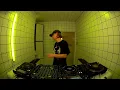 Download Lagu Multifun | HÖR - September 2 / 2025