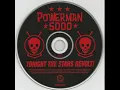 Powerman 5000 - When Worlds Collide