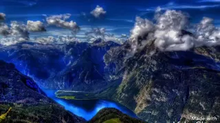 اغنية اني عندي ثلاث شروط مع الفنان محمد الجميل 