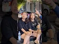 Download Lagu Bingung dan lucu kaka nya