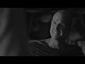 MercyMe - Even If (Movie Sessions) - The Chosen Music Video