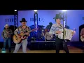 Los Dos Carnales - El Muchacho y El Potro (Video Musical)