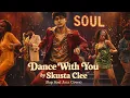 Dance With You - Skusta Clee - Rap Soul Jazz Cover