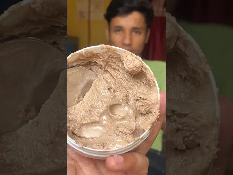 STRONGEST CREAM VS EPOXY RESIN