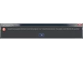 Solved problem cannot run program svn the system cannot find the file specified on android studio