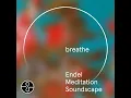 Lawson: the color of the sky, pt. 2 (Endel Meditation Soundscape)