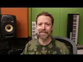 Jungle Production in the Loopcloud Editor Breaks Bass Glitches