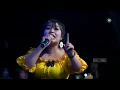 Download Lagu KORBAN JANJI - NIKEN CARASTALO || MG86 LIVE ANCOL