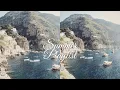 Download Lagu the best summer playlist ⋆˚࿔  +timestamps