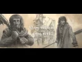 Download Lagu The Hobbit - Ending credits (\