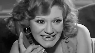 ميمى جمال و نور الشريف و ماجدة و الفيلم النادر الممنوع الزوج المراهق 