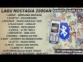 Download Lagu LAGU VIRAL 2000an | VAGETOS PETERPAN HIJAU DAUN | Bikin ingat jaman dulu