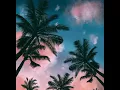 heartache - (Official Audio)