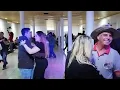 Download Lagu BAILÃO DO GUAINHA ANIMAÇÃO NAÇÃO FANDANGUEIRA 19/07/25