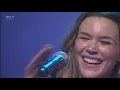 Joss Stone - Right to Be Wrong - São Paulo 2012 (FULL HD 1080p) PT-BR