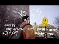 Wiki & Tony Seltzer - No L's (Official Video)