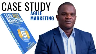 Download Agile Marketing Case Study MP3