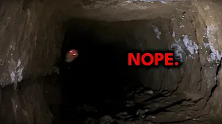 17 Scary Videos That Caught Something Terrifying
