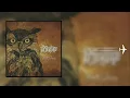 Download Lagu For Revenge   Full Album  Second Chance 2017