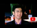 Download Lagu #adul_full_muvie VIDEO full muvie episode 03 (2020)-Raffi Ahmad \u0026 Angelica || lLove you ob