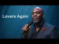 【歌うま】 Lovers Again / EXILE - R&B ver. (Cover)