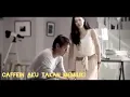Download Lagu Lagu tahun 2002 , Caffeine - Aku takan memiliki ( ORIGINAL SONG)