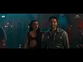 Poison Baby - ChaR1ot33r Remix | Thamma (2025) | REMIX MUSIC VIDEO