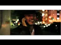 PETER MAN / Wiz Mi (STEP UP RIDDIM) 【MV】