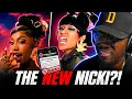Nicki Minaj s Replacement Is HERE And She s BLOCKING Her Own Fans