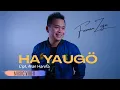 Download Lagu Foiman Zega - HA YA'UGÖ (Cipt. Man Harefa)